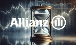 Beitragsbild zu Allianz Aktie: Rekordquartal überrascht Märkte
