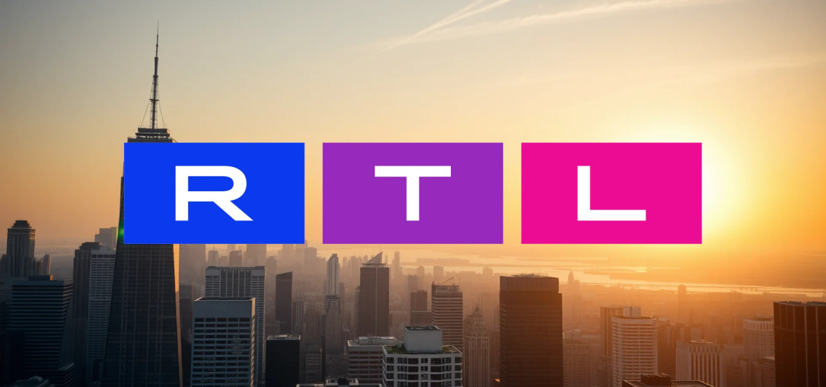 Beitragsbild zu RTL Group Aktie: Umbau wird radikaler