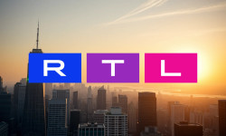 Beitragsbild zu RTL Group Aktie: Umbau wird radikaler