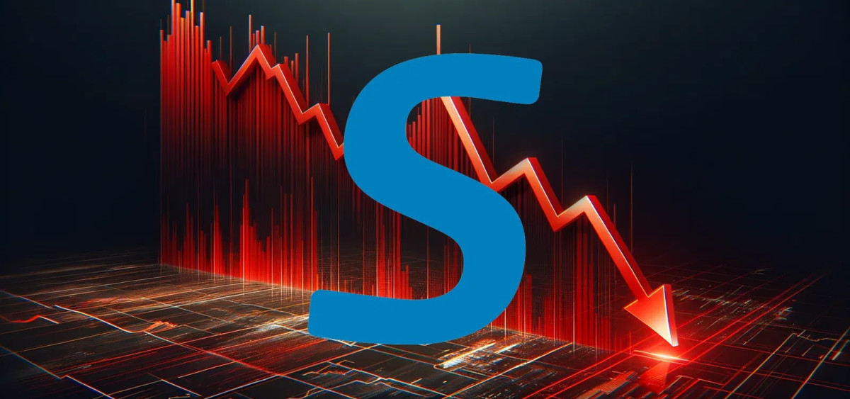 Beitragsbild zu Sonova Aktie: Radikaler Umbau eingeleitet