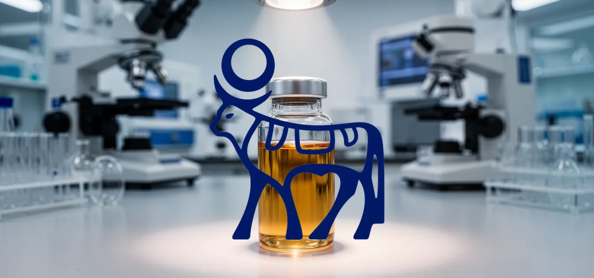 Beitragsbild zu Novo Nordisk Aktie: Triple-Agonist liefert ab