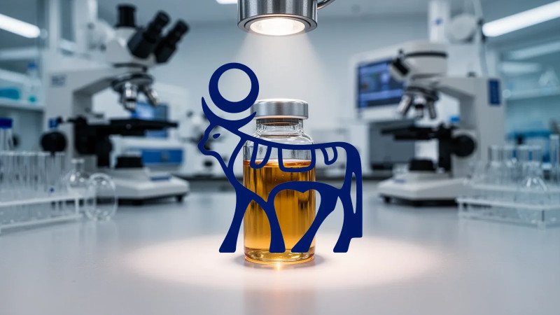 Beitragsbild zu Novo Nordisk Aktie: Triple-Agonist liefert ab