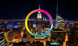 Beitragsbild zu Covestro Aktie: Sachliche Marktdaten