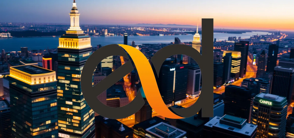 Beitragsbild zu Editas Medicine Aktie: Viel Potenzial!