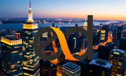 Beitragsbild zu Editas Medicine Aktie: Viel Potenzial!