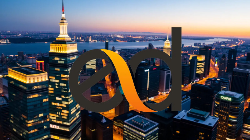 Beitragsbild zu Editas Medicine Aktie: Viel Potenzial!