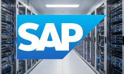 Beitragsbild zu SAP Aktie: Cloud-Fokus
