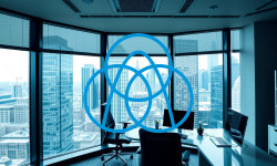 Beitragsbild zu Thyssenkrupp Aktie: Historischer Kahlschlag!