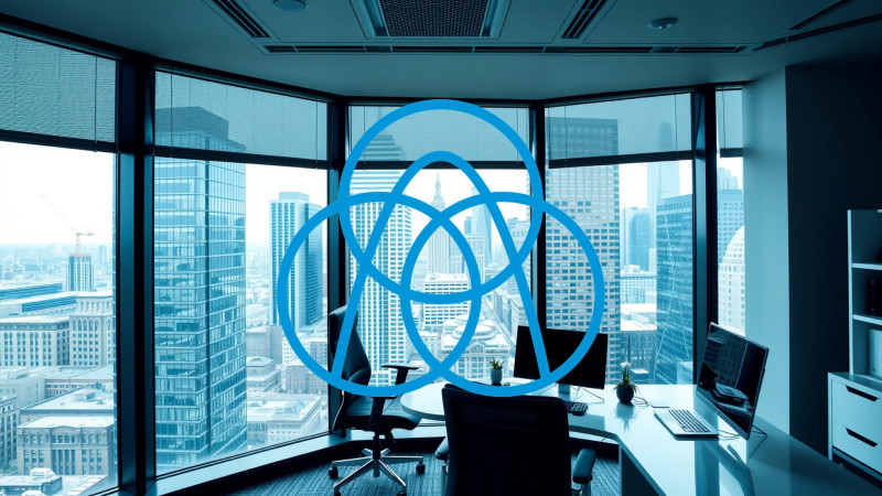 Beitragsbild zu Thyssenkrupp Aktie: Historischer Kahlschlag!