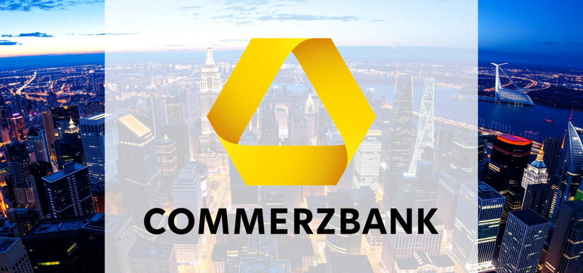 Beitragsbild zu Commerzbank: Poker um deutschen Banken-Champion eskaliert
