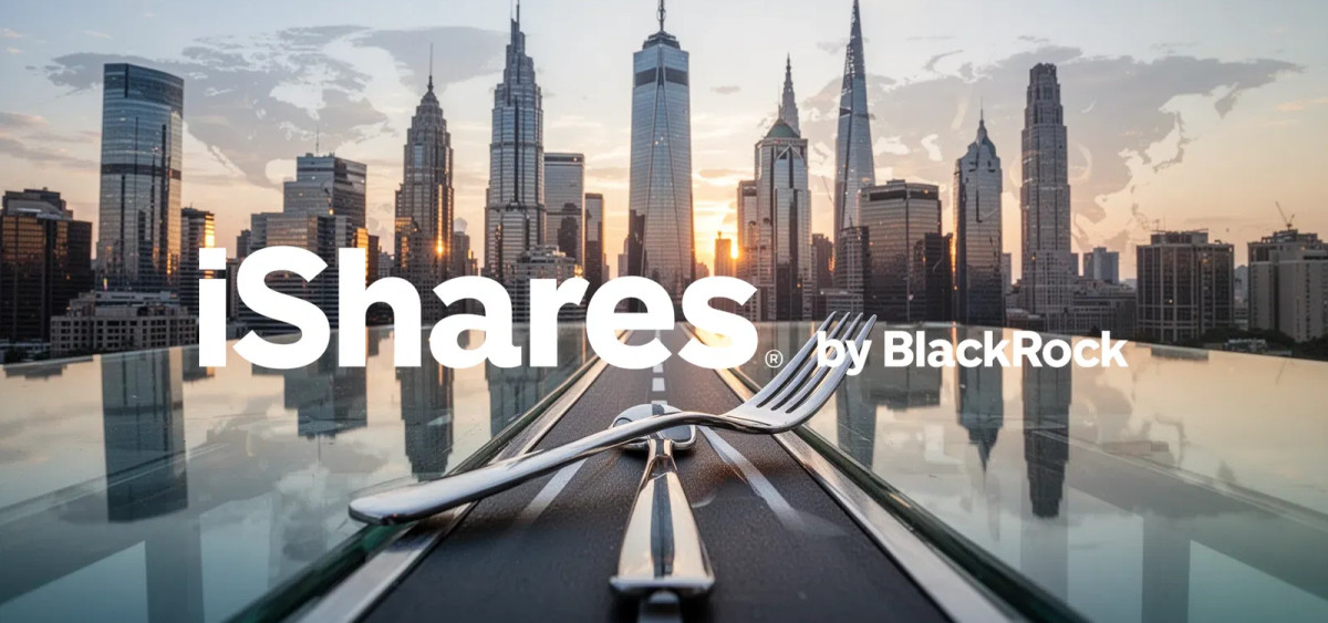 Beitragsbild zu MSCI World ETF: Marktpositionierung stabil