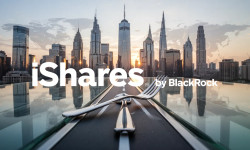 Beitragsbild zu MSCI World ETF: Marktpositionierung stabil