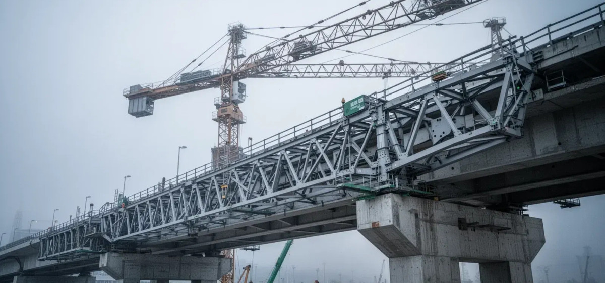 Beitragsbild zu Vinci Aktie: 500 Millionen freigespielt