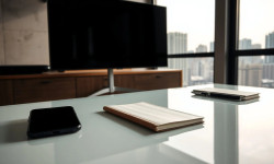 Beitragsbild zu Notion 3.0: KI-Revolution in der Büro-Software