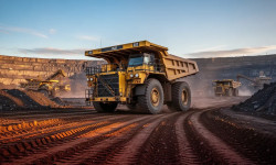 Beitragsbild zu Cameco Aktie: Profiteur des Uran-Defizits