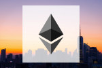 Ethereum: Kampf um die 3.800 USD