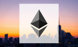 Beitragsbild zu Ethereum: Erfolgreiche Kurskorrektur!