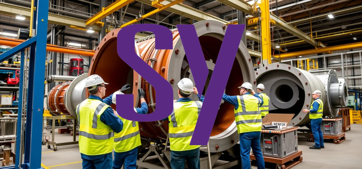 Beitragsbild zu Synopsys Aktie: Richtungssuche