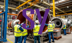Beitragsbild zu Synopsys Aktie: Richtungssuche