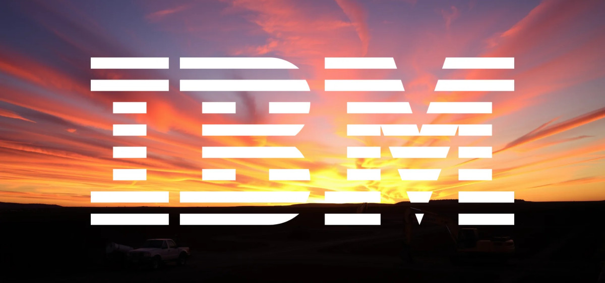 Beitragsbild zu IBM Aktie: KI-Milliarden im Fokus!