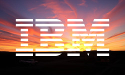 Beitragsbild zu IBM Aktie: KI-Milliarden im Fokus!