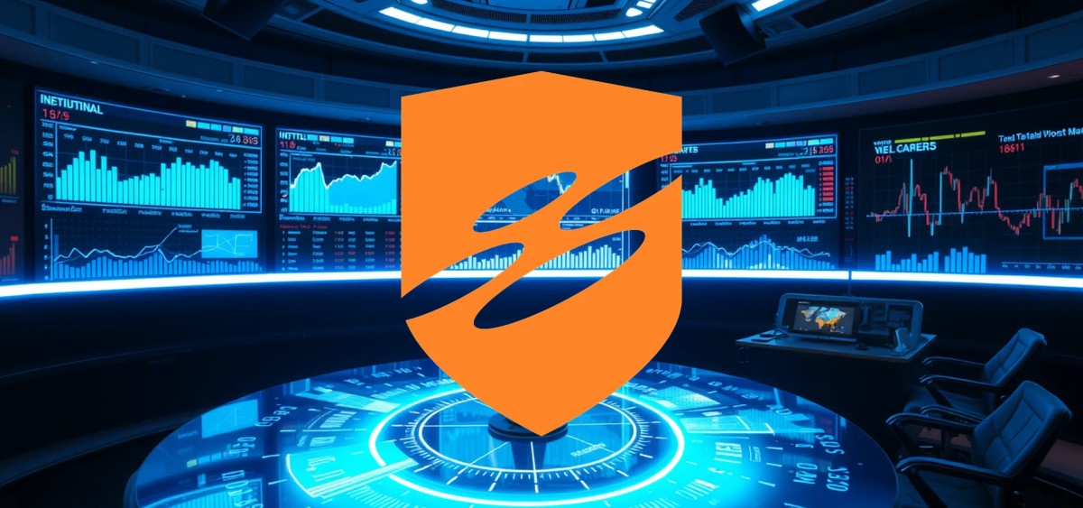 Beitragsbild zu DroneShield Aktie: Großauftrag