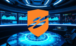 Beitragsbild zu DroneShield Aktie: Großauftrag