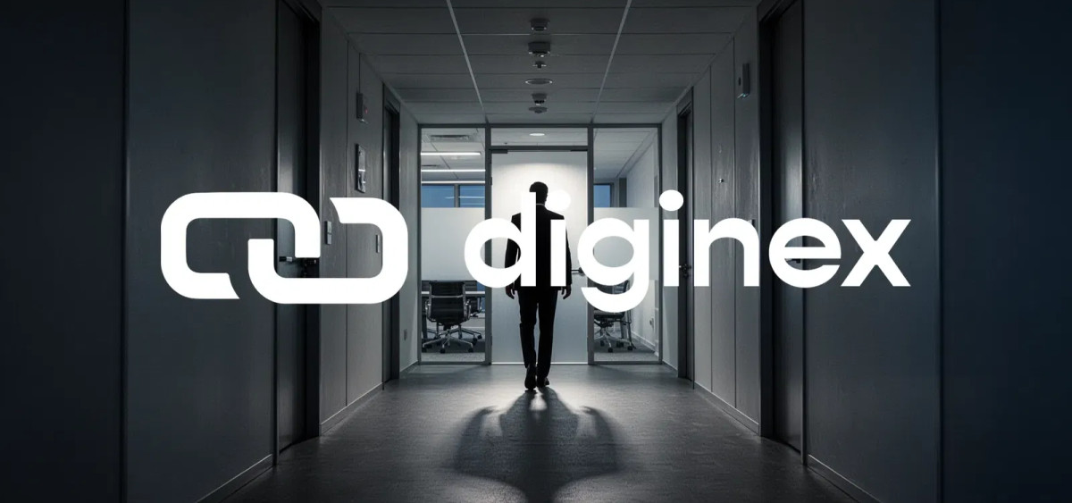 Beitragsbild zu Diginex Aktie: Doctolib-Deal trifft Verwässerung