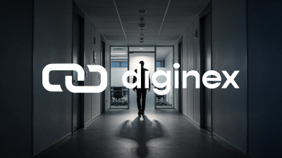 Beitragsbild zu Diginex Aktie: Doctolib-Deal trifft Verwässerung