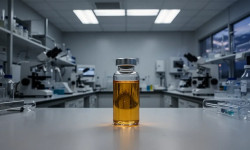 Beitragsbild zu Eli Lilly Aktie: Gewinnzone voraus!