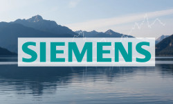Beitragsbild zu Siemens Aktie: TRUMPF-Partnerschaft schockt die Börse