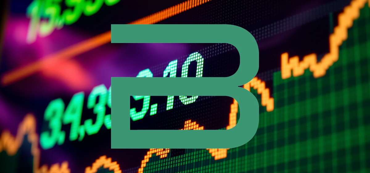 Beitragsbild zu BioNTech Aktie: Pipeline-Offensive