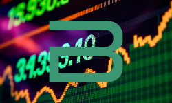 Beitragsbild zu BioNTech Aktie: Pipeline-Offensive