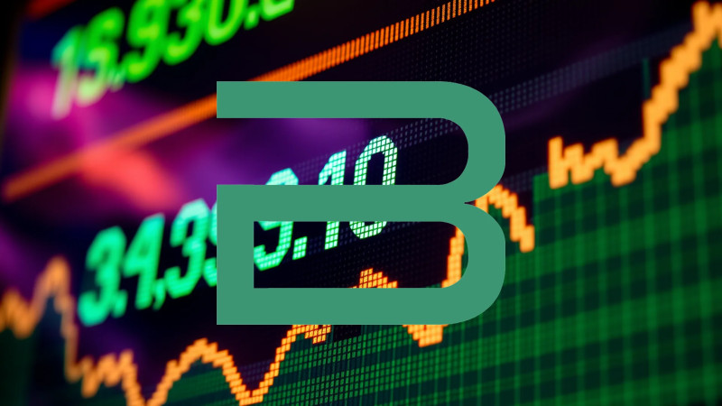 Beitragsbild zu BioNTech Aktie: Pipeline-Offensive