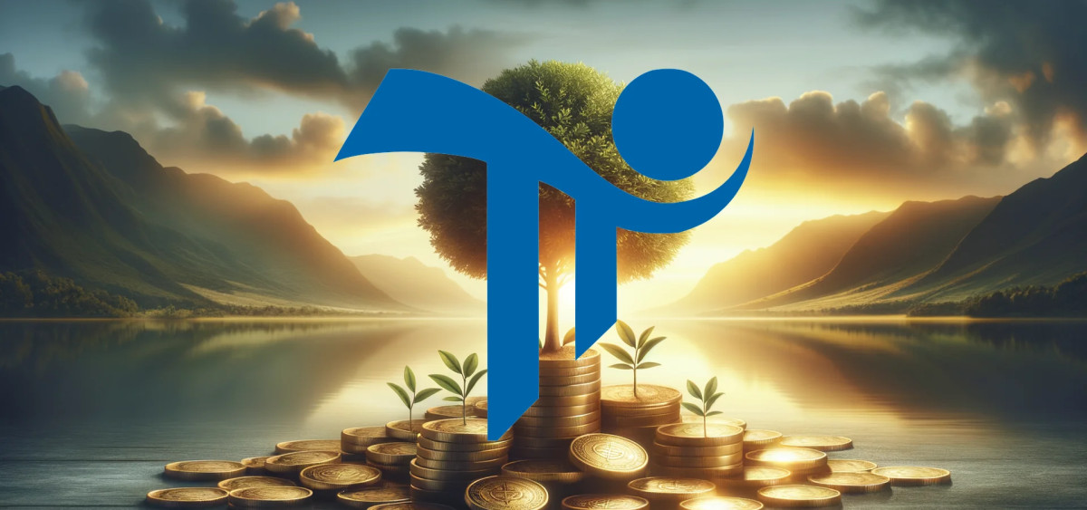 Beitragsbild zu Rock Tech Lithium Aktie: Bewundernswerte Entwicklungen!