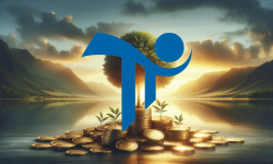 Beitragsbild zu Rock Tech Lithium Aktie: Bewundernswerte Entwicklungen!