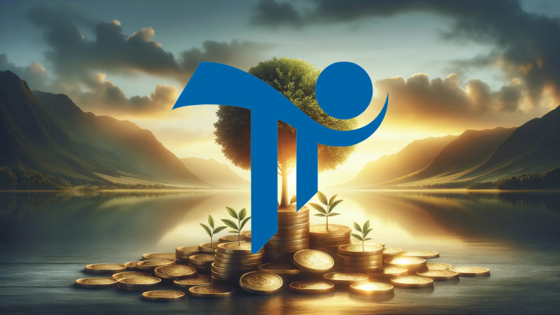 Beitragsbild zu Rock Tech Lithium Aktie: Bewundernswerte Entwicklungen!