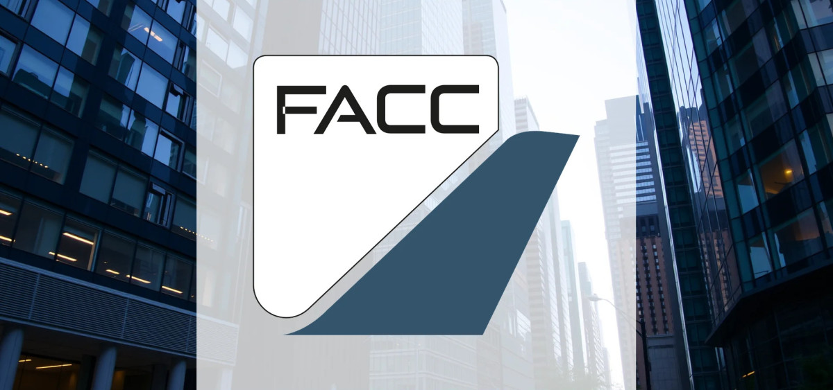 Beitragsbild zu FACC-Aktie: Frauenpower!