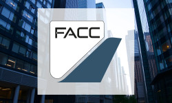 Beitragsbild zu FACC-Aktie: Frauenpower!