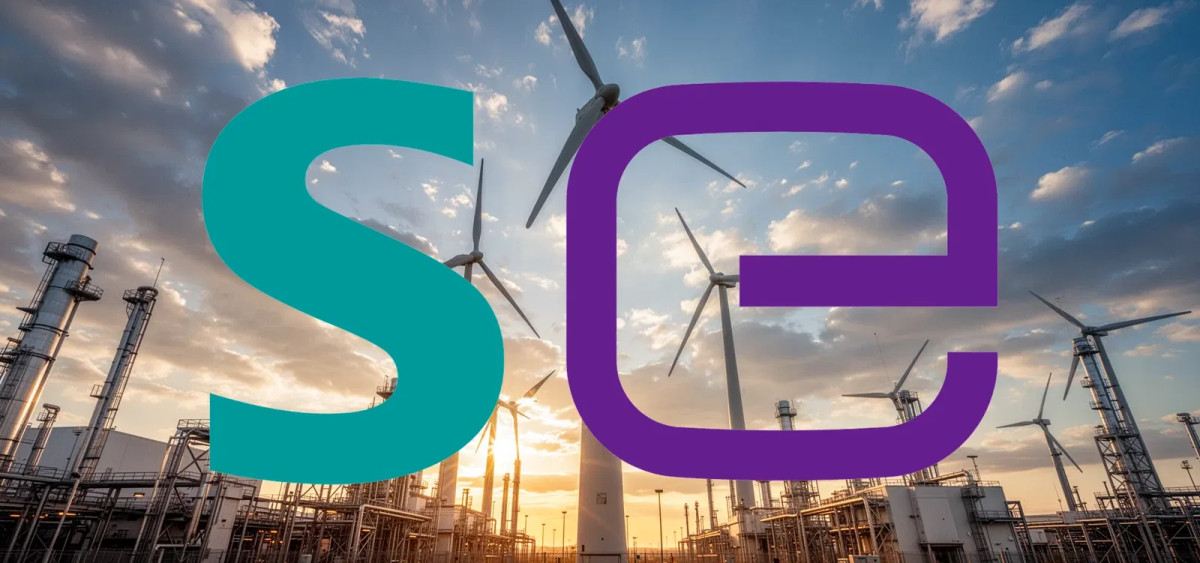 Beitragsbild zu Siemens Energy Aktie: Dreifacher Indexaufstieg