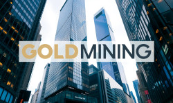 Beitragsbild zu Barrick Aktie: CEO-Beben!