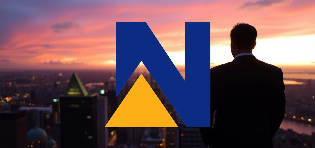 Beitragsbild zu Newmont Aktie: Neue Chefin übernimmt