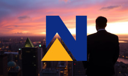 Beitragsbild zu Newmont Aktie: Neue Chefin übernimmt