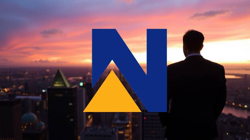 Beitragsbild zu Newmont Aktie: Neue Chefin übernimmt