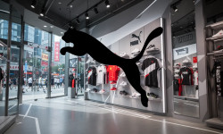 Beitragsbild zu Puma Aktie: Strategische Wende in China
