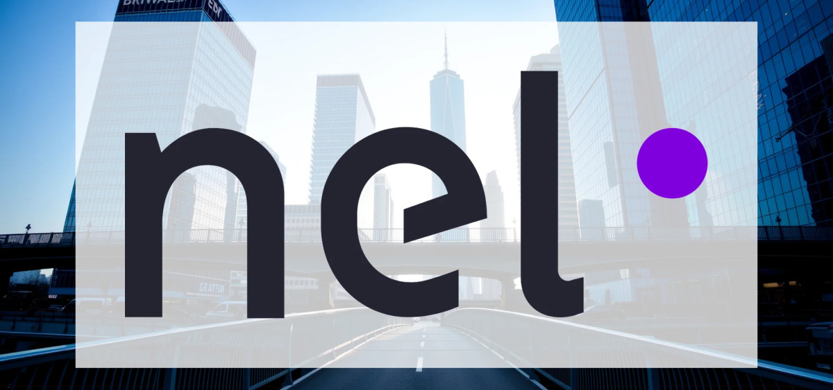 Beitragsbild zu Nel Aktie: Rekordauftrag nutzlos!