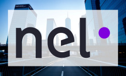 Beitragsbild zu Nel Aktie: Rekordauftrag nutzlos!