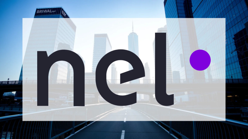 Beitragsbild zu Nel Aktie: Rekordauftrag nutzlos!