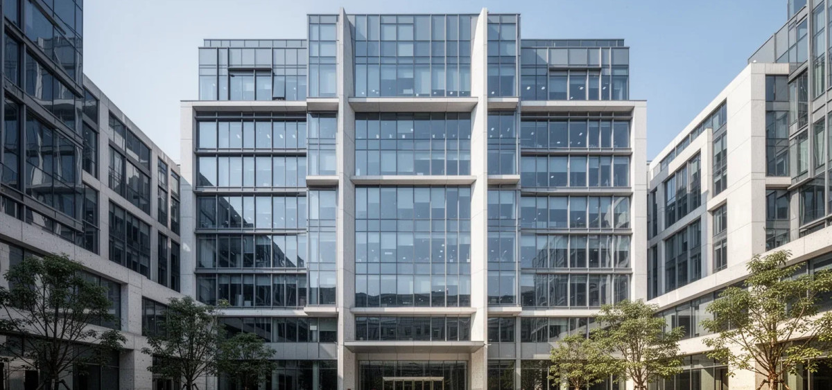 Beitragsbild zu Realty Income Aktie: Beeindruckende Zahlen