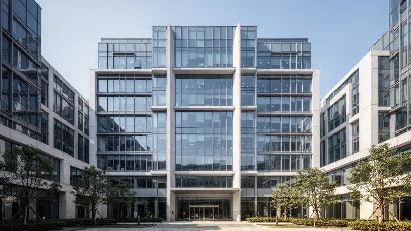 Beitragsbild zu Realty Income Aktie: Beeindruckende Zahlen